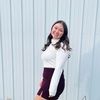 evalynyeager1